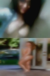 Swingers that fuck