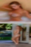 Threesome Braunfels