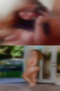 tiffinyLipton650, swingers sex stories