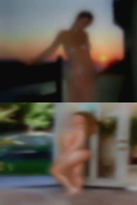 Whitleythornes, swinger wife