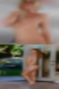 wiechsthilaire, married couple swinger
