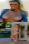 Women from Iowa showing more