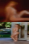 Women looking for threesomes