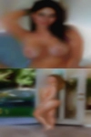 Women need fuck Alexandria