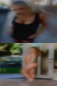 xyliaZehel, Orlando swingers