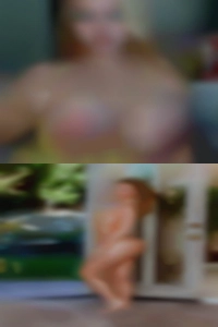 Zackdole394, swinger parties near