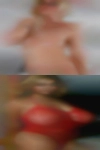 Adult encounters