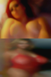 antitolleBudinich1988, women who want sex in