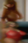 Bisexual swinger find