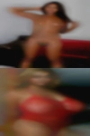 Black sexual women Dallas