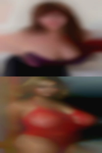 darbyEcholes222, horny