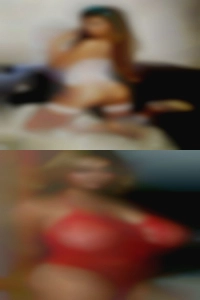 daryaDetlefs, anal sex in middle