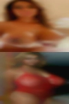 Dirty girls