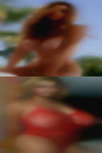 DomingosDegraffenreid1980, women in