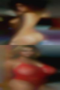 Dursewell, single women to fuck in