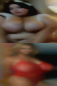 Earlysampson1972, BBW swinger women in North