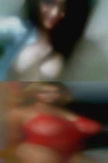 Free female swingers personal