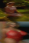 Fuck girls Bloomsburg
