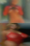 Horny hookups