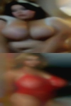 Horny swingers parties