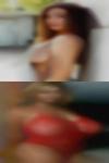 Horny wives looking for cock