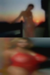 Horny women pussy