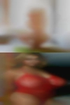 Horny women Texas