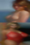 Hot nude girls Sacramento