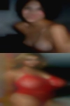Husband wife sex