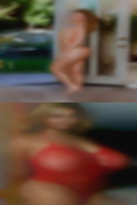 ileenTeplica, big naked women who