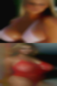 Jacintabaggs, hot housewives