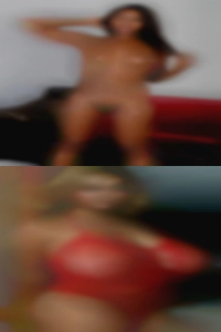 janosPinner, no strings attached
