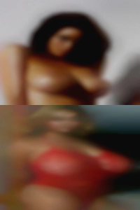 JeanaCheeks, old mature pussy in