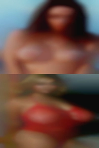 Jolynesmond, time swingers sex