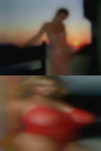 KathryneShreve170, sex