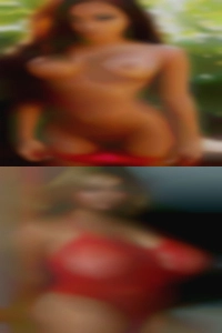 kennethPipho259, woman on the beach