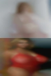 Local beautiful horny female