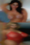 Lonely attached women Arkansas