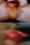 Lonely hot women Shiprock