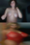 Looking for women fuck Paris