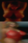Looking women sex partners