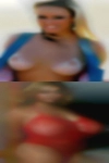 Louisiana clubs