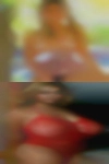 Mature married sluts
