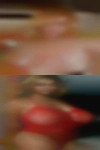 Middle