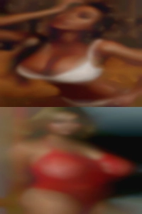Mozesshurlds562, women in Dallas