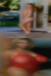 Naked girl from Galesburg
