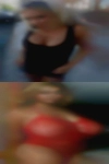 Naked girls Casey