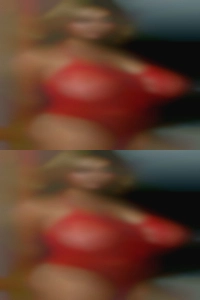 noveliaStinner50, East KY nude