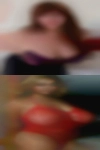 Nude girls Greenwood