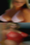 Nude pix single sluts Rome